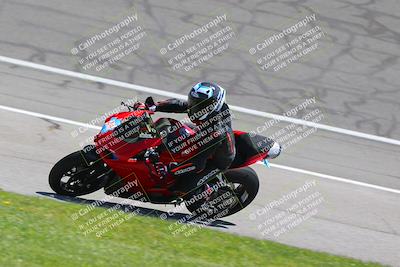 media/Apr-23-2022-Fastrack Riders (Sat) [[cb2d6ae73d]]/LEVEL 1/1145AM TURN 3 AND 4/